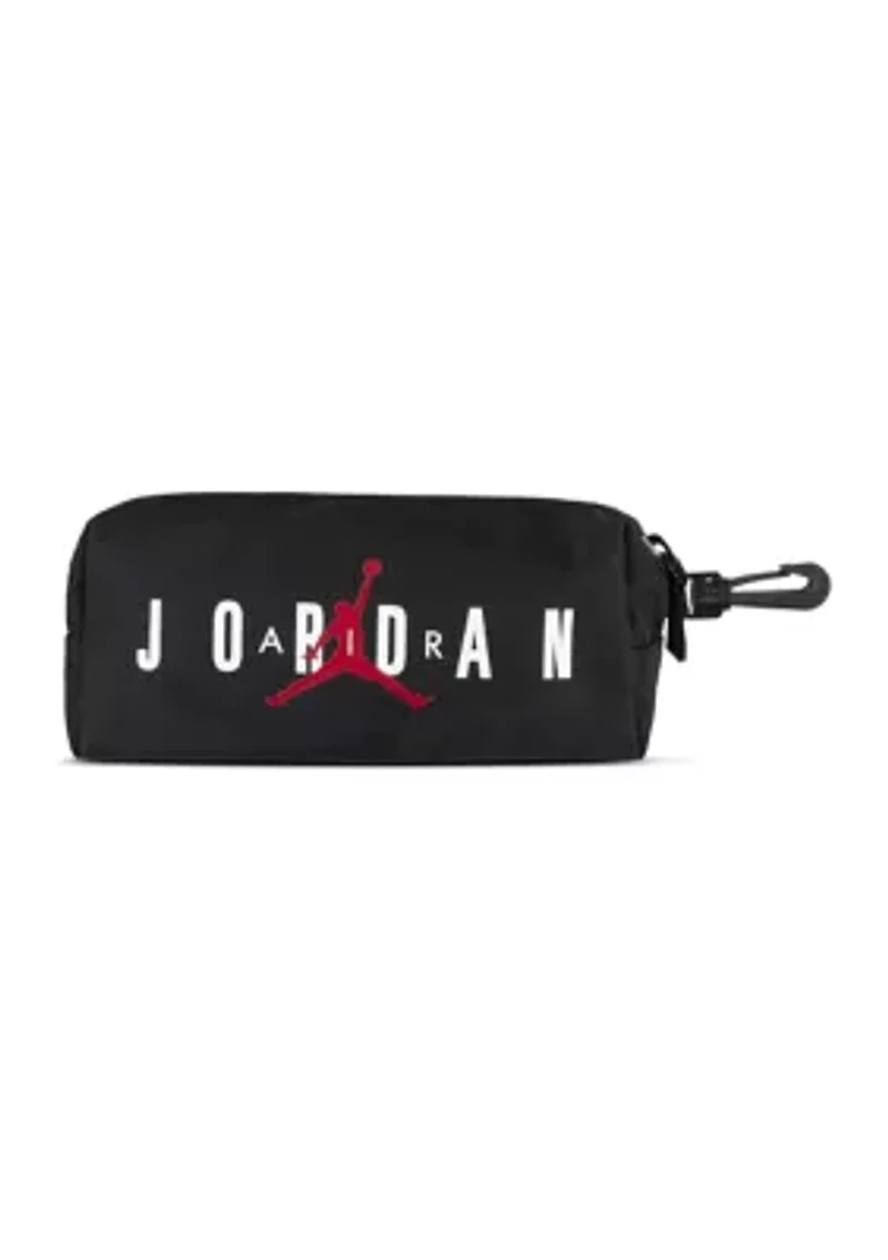 Jordan Air School Backpack