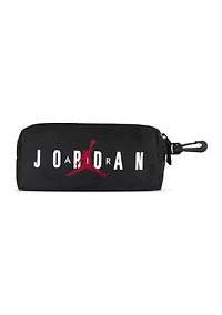 Jordan Air School Backpack