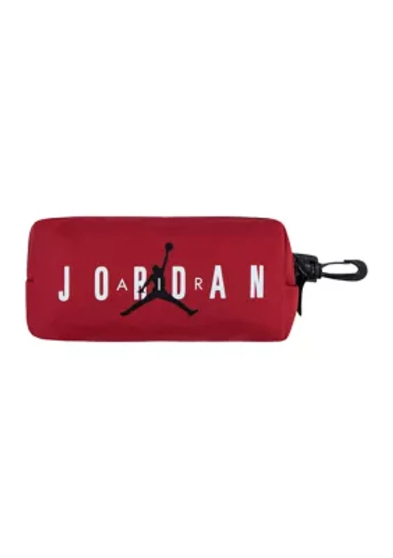 Jordan Air School Backpack