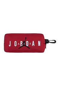 Jordan Air School Backpack