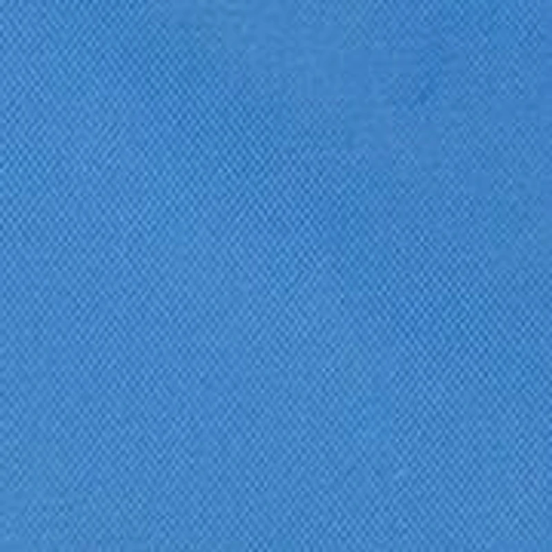 Boys 4-7 Jordan Jersey Gym Sack Bag