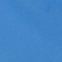 Boys 4-7 Jordan Jersey Gym Sack Bag