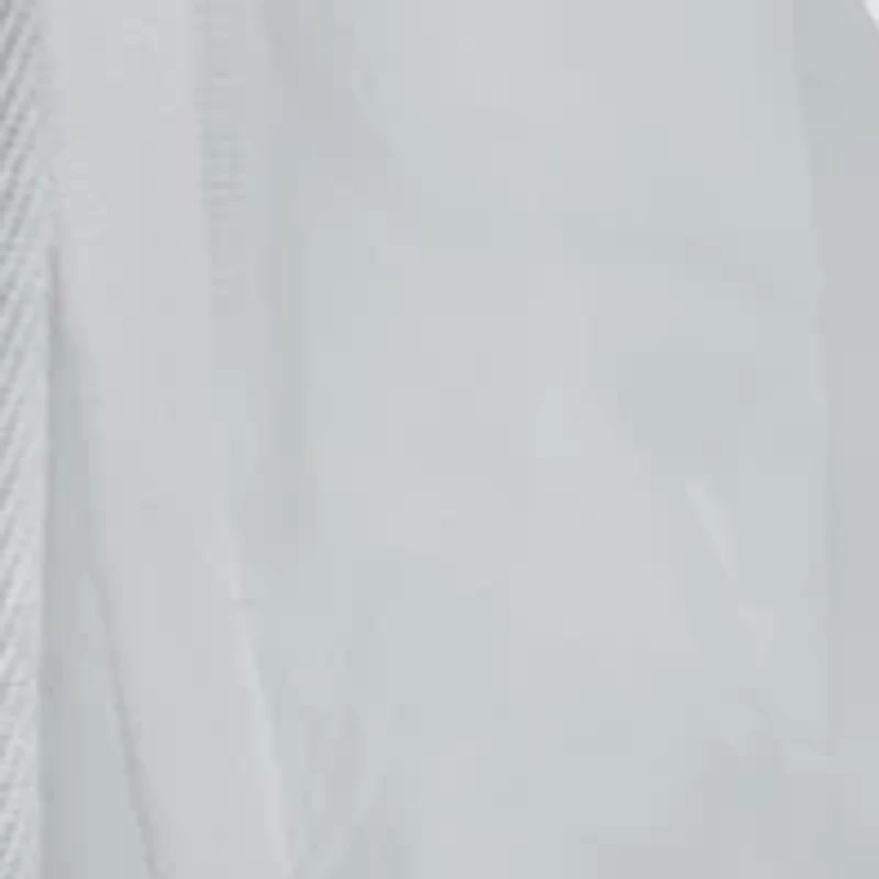 Kids Clear Air Backpack with Pencil Holder