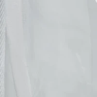 Kids Clear Air Backpack with Pencil Holder