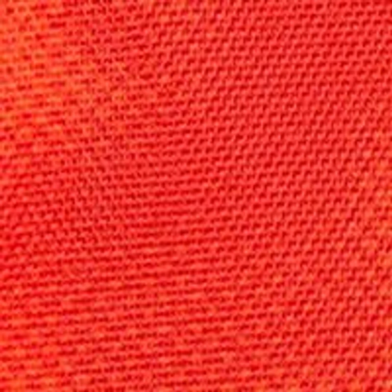 Futura Fuel Pack Lunch Bag