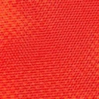 Futura Fuel Pack Lunch Bag