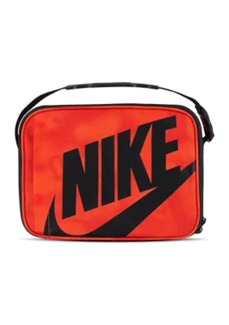 Futura Fuel Pack Lunch Bag