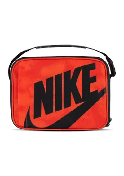 Futura Fuel Pack Lunch Bag