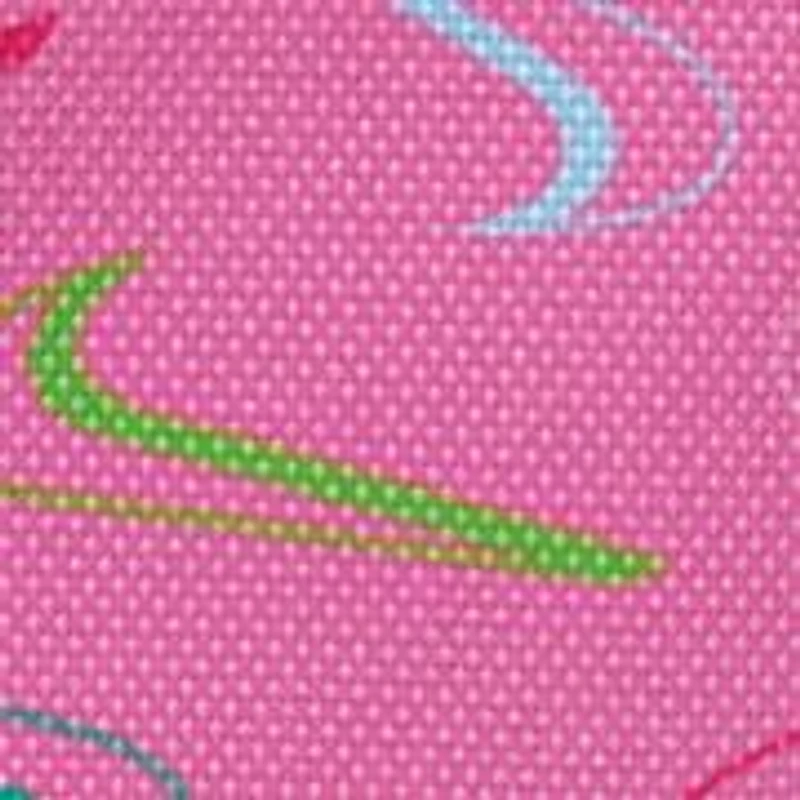 NIKE FUTURA FUEL PACK