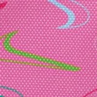 NIKE FUTURA FUEL PACK