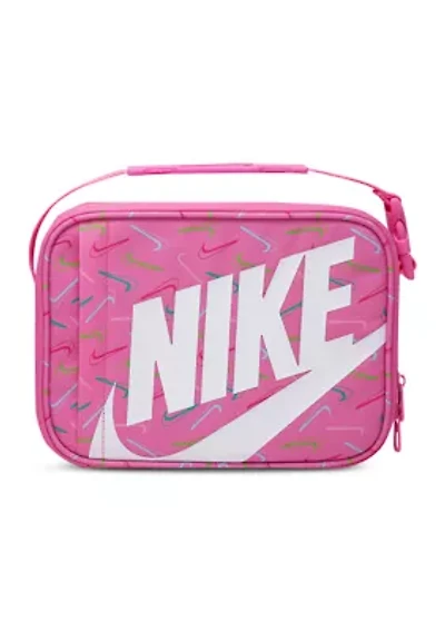 NIKE FUTURA FUEL PACK