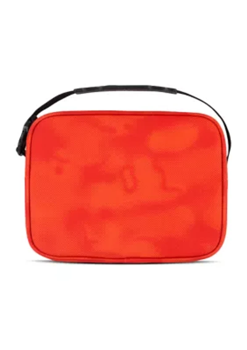 Futura Fuel Pack Lunch Bag
