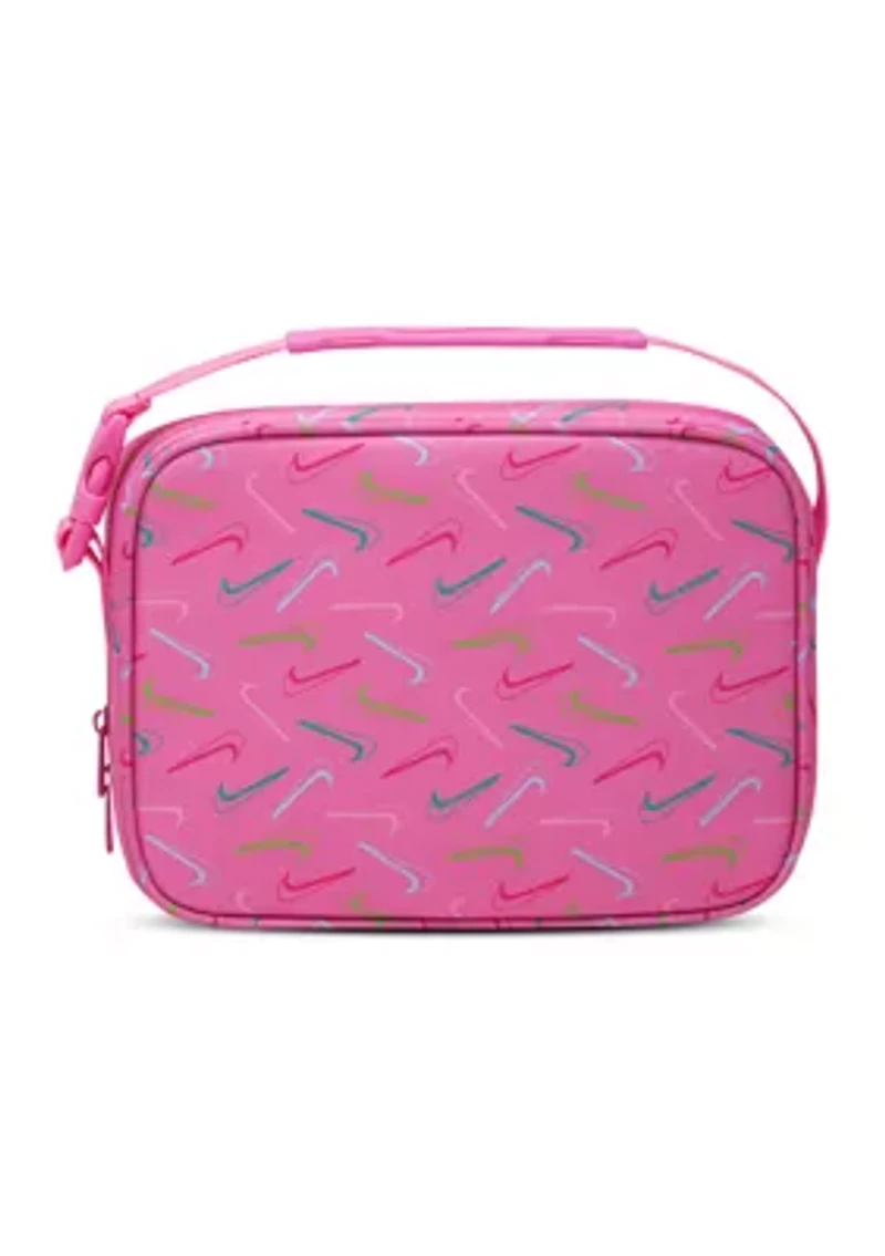 NIKE FUTURA FUEL PACK