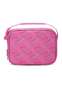 NIKE FUTURA FUEL PACK