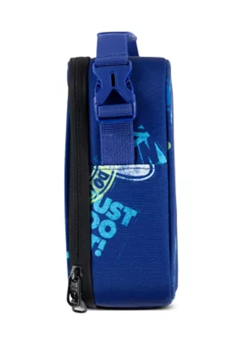 Futura Fuel Pack Lunch Bag