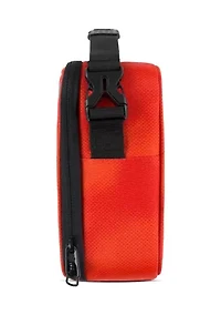 Futura Fuel Pack Lunch Bag