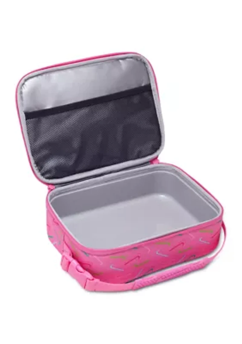 NIKE FUTURA FUEL PACK