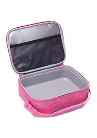 NIKE FUTURA FUEL PACK