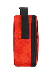 Futura Fuel Pack Lunch Bag