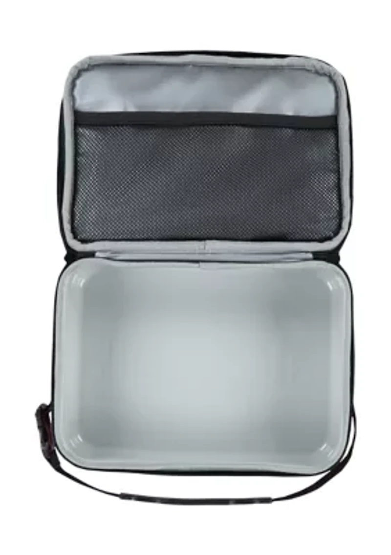 Futura Fuel Pack Lunch Bag