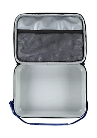 Futura Fuel Pack Lunch Bag
