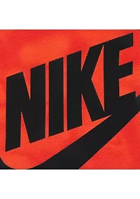 Futura Fuel Pack Lunch Bag