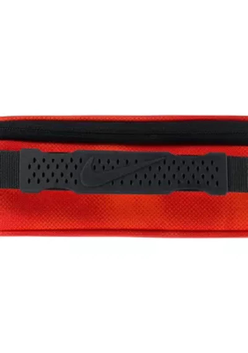 Futura Fuel Pack Lunch Bag