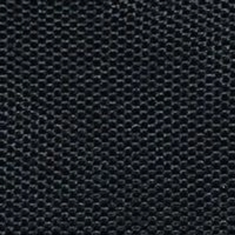 Boys Brasilia JDI Fuel Pack