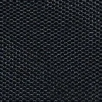 Boys Brasilia JDI Fuel Pack