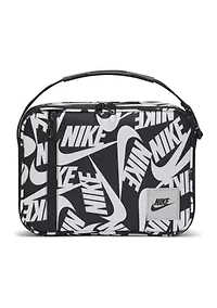 Kids Futura Hard Liner Lunch Bag
