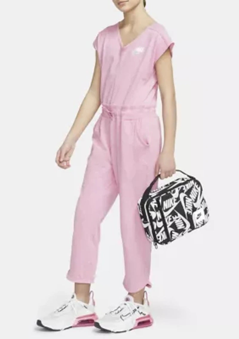 Kids Futura Hard Liner Lunch Bag