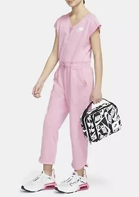 Kids Futura Hard Liner Lunch Bag