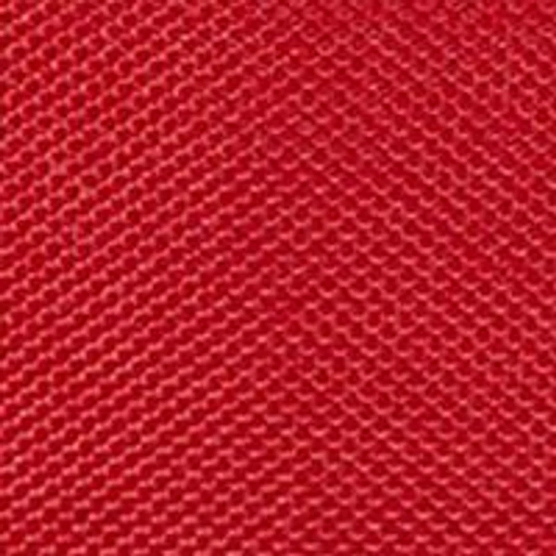 Kids Just Do It Lunch Bag