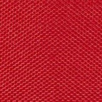 Kids Just Do It Lunch Bag