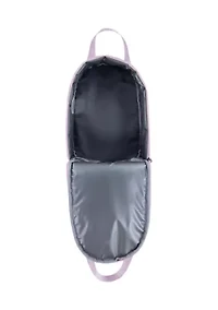 Kids Just Do It Lunch Bag