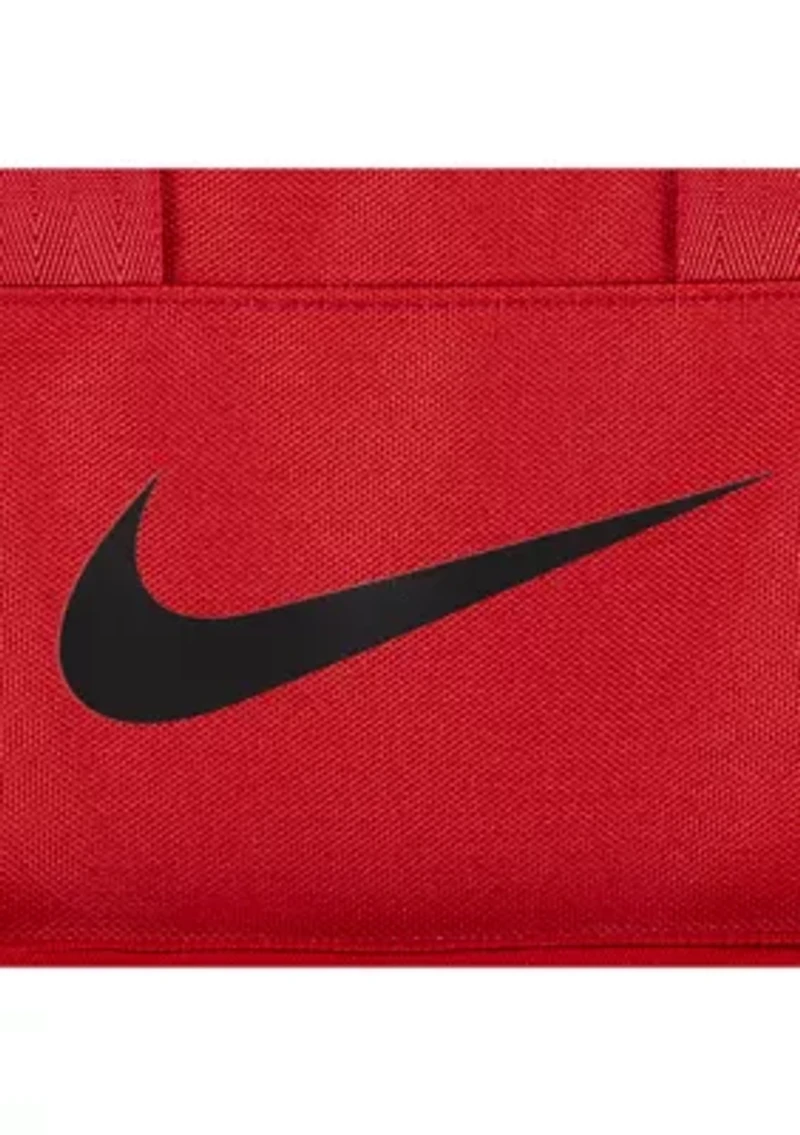 Kids Just Do It Lunch Bag