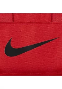 Kids Just Do It Lunch Bag