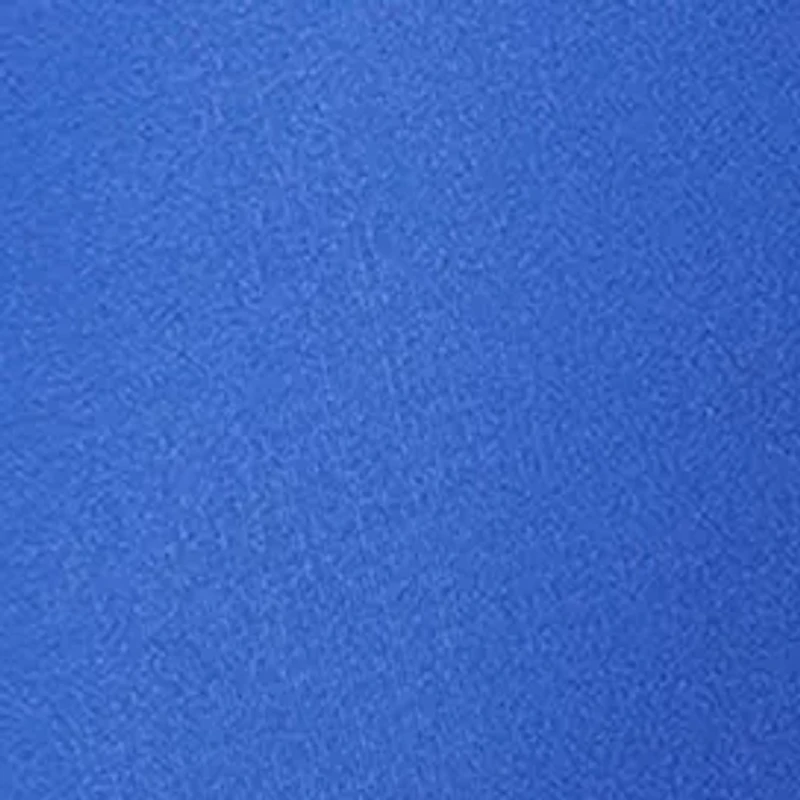 Boys 8-20 3-Pack of Boxer Briefs