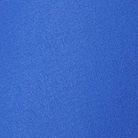 Boys 8-20 3-Pack of Boxer Briefs