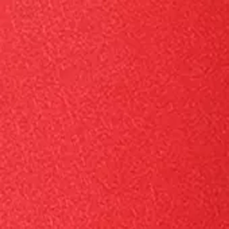 Boys 8-20 3-Pack of Boxer Briefs