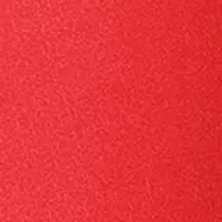 Boys 8-20 3-Pack of Boxer Briefs