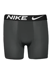 Boys 8-20 3-Pack of Boxer Briefs