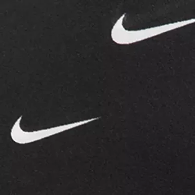 Boys 8-20 Printed 3-Pack Boxer Briefs