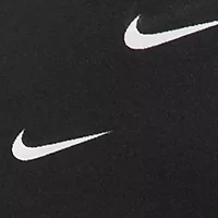 Boys 8-20 Printed 3-Pack Boxer Briefs