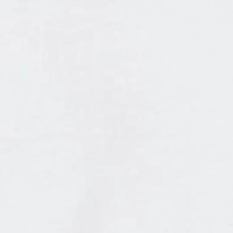 Boys 8-20 Crew Neck Undershirts - 2 Pack