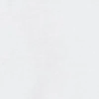 Boys 8-20 Crew Neck Undershirts - 2 Pack