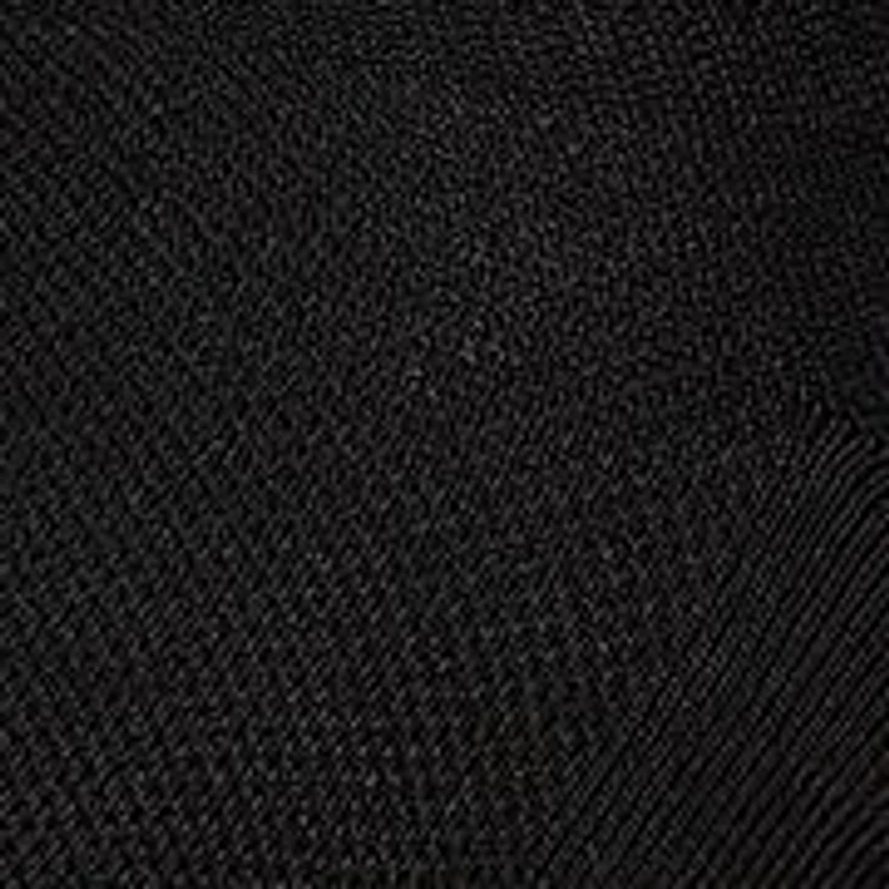 Boys Jordan Legend Ankle Socks - 6 Pack