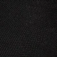 Boys Jordan Legend Ankle Socks - 6 Pack