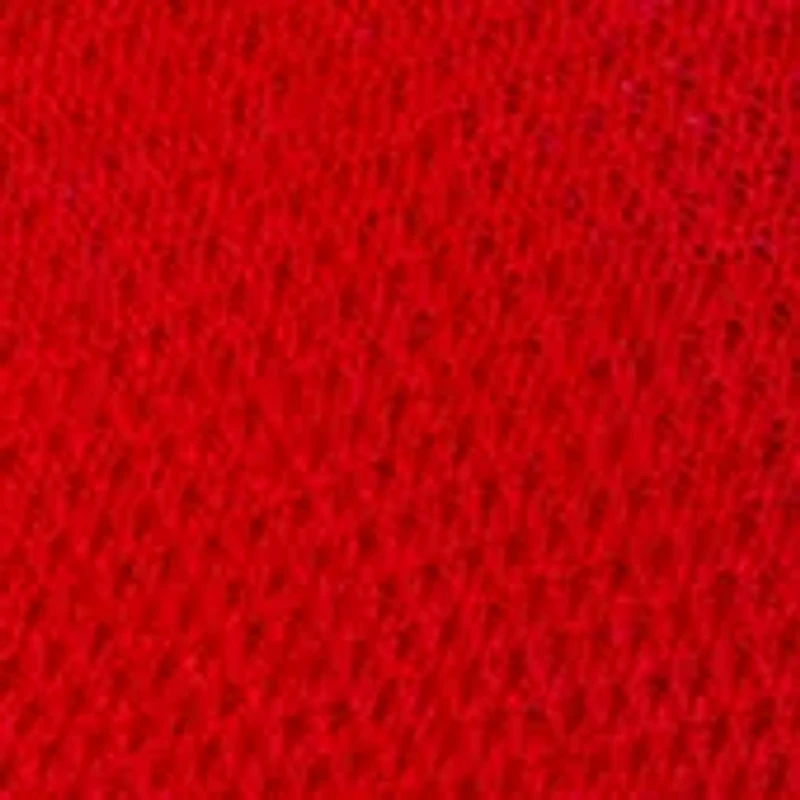 Boys Jordan Legend Ankle Socks - 6 Pack