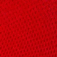 Boys Jordan Legend Ankle Socks - 6 Pack